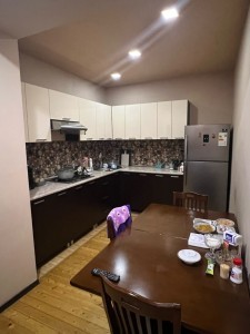 image 377273