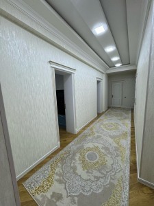 image 377274