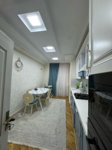 image 377274