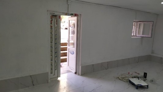 image 377275