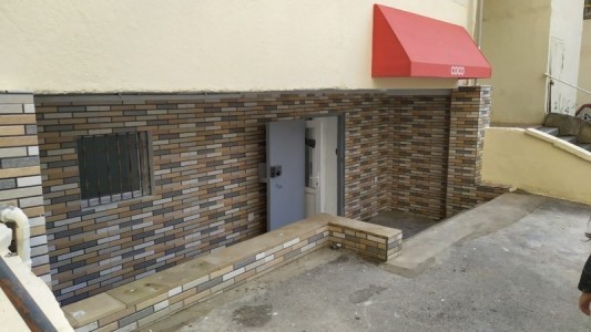 image 377275