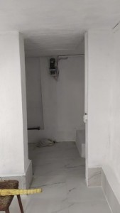 image 377275