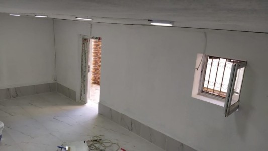 image 377275