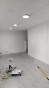 image 377275