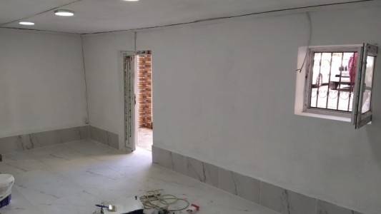 image 377275