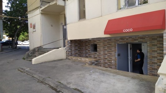 image 377275