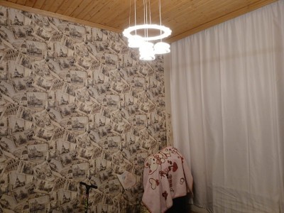 image 377276