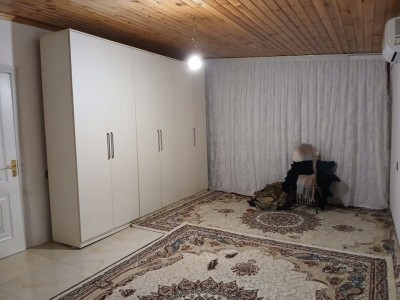 image 377276