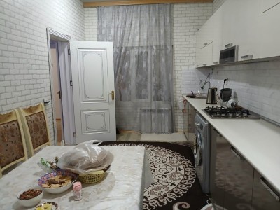 image 377276
