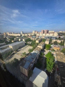 image 377278