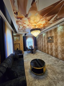 image 377278