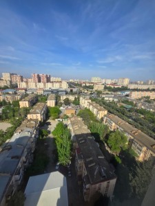 image 377278