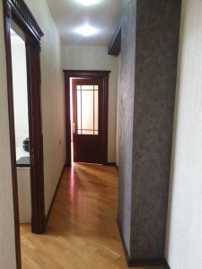 image 377279