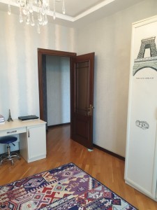 image 377279