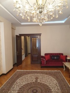 image 377279