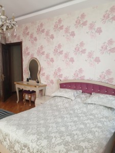 image 377279