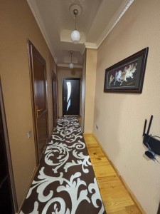 image 377280
