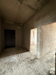 image 377283