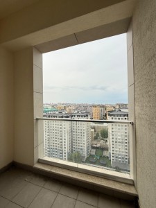 image 377283