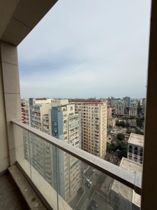 image 377283