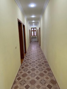 image 377284