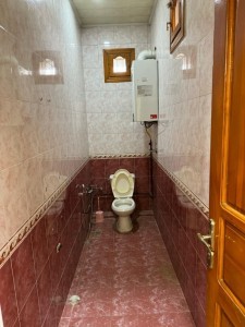 image 377284