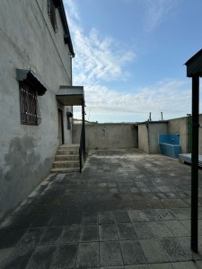 image 377284