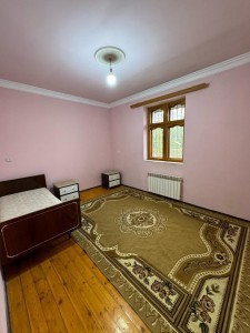 image 377284