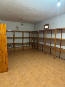 image 377284
