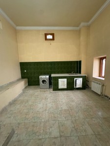 image 377284