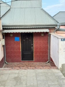 image 377284