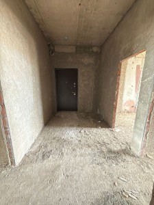 image 377285