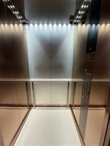 image 377285