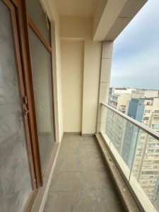 image 377285