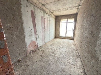 image 377285