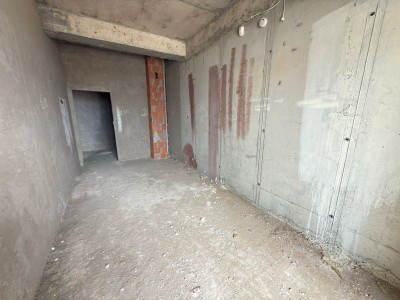 image 377285