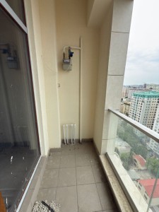 image 377285