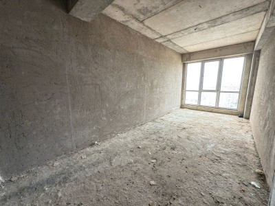 image 377285