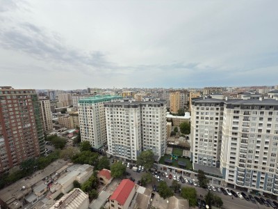 image 377285