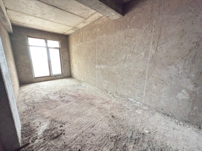 image 377285