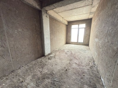 image 377285