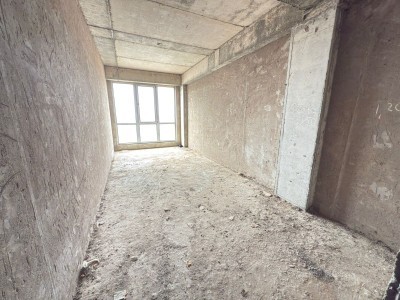 image 377285