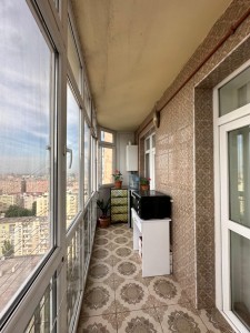 image 377287
