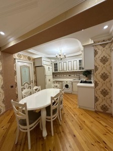 image 377287