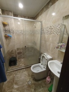 image 377288