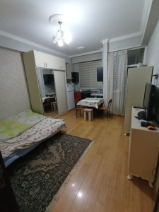image 377288