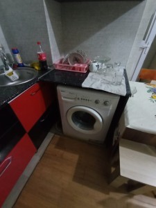 image 377288