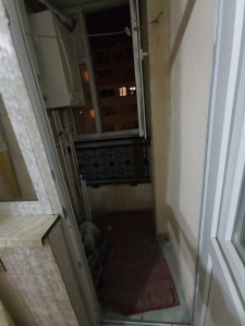 image 377288