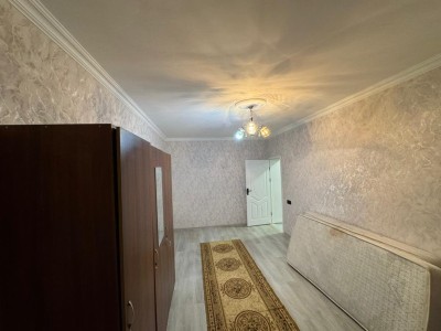 image 377292