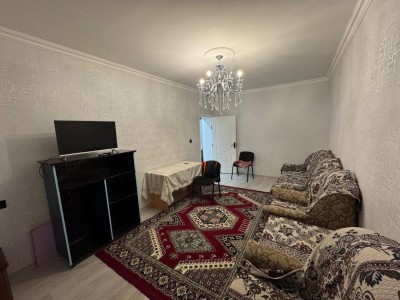 image 377292